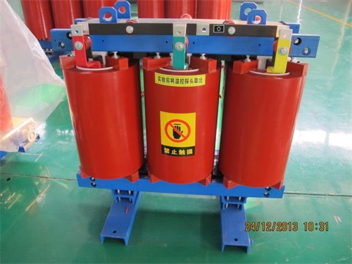 scb10-630kva干式变压器价格