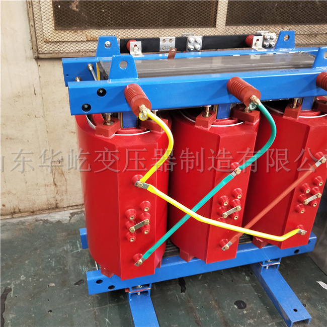scb20-1000kva干式变压器，价格