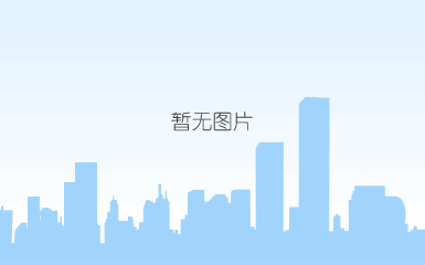 高过载变压器